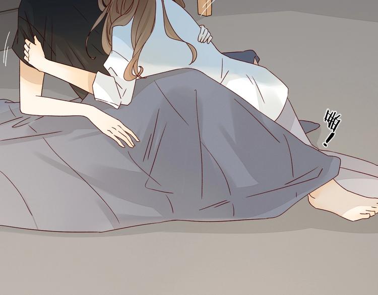 第14话 美味陷阱52