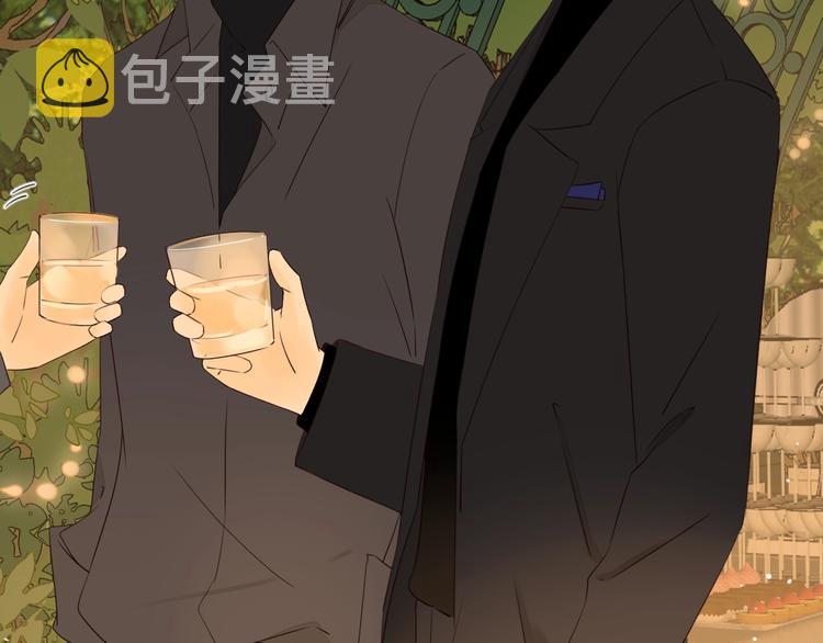 第35话 冬日再遇55