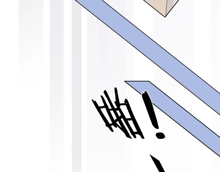 第31话 无言以对40