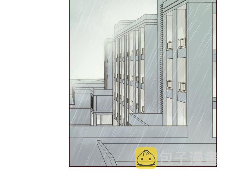 第11话 风雨欲来30