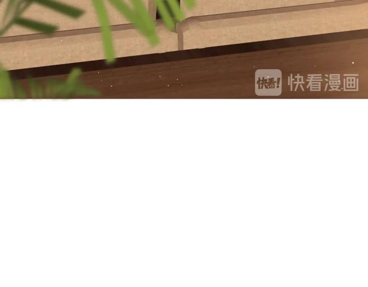 第10话 有缘无分6