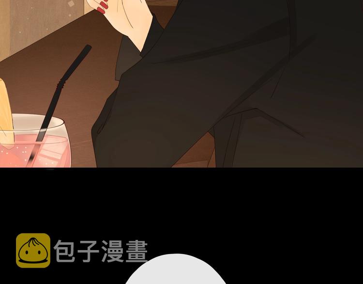 番外 初遇36
