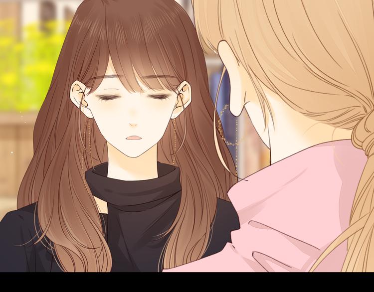 第47话 最后的话64