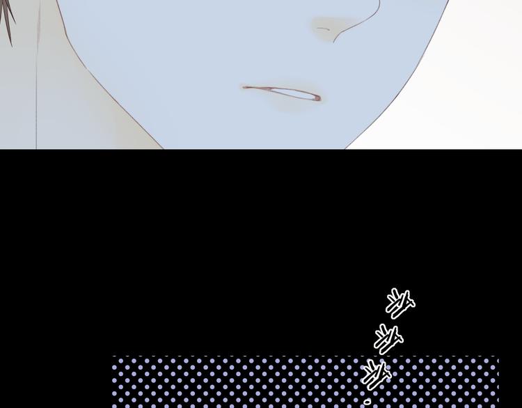 第40话 下一站，幸福。102