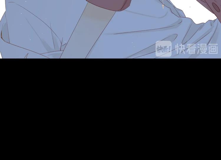 第15话 因为是你7