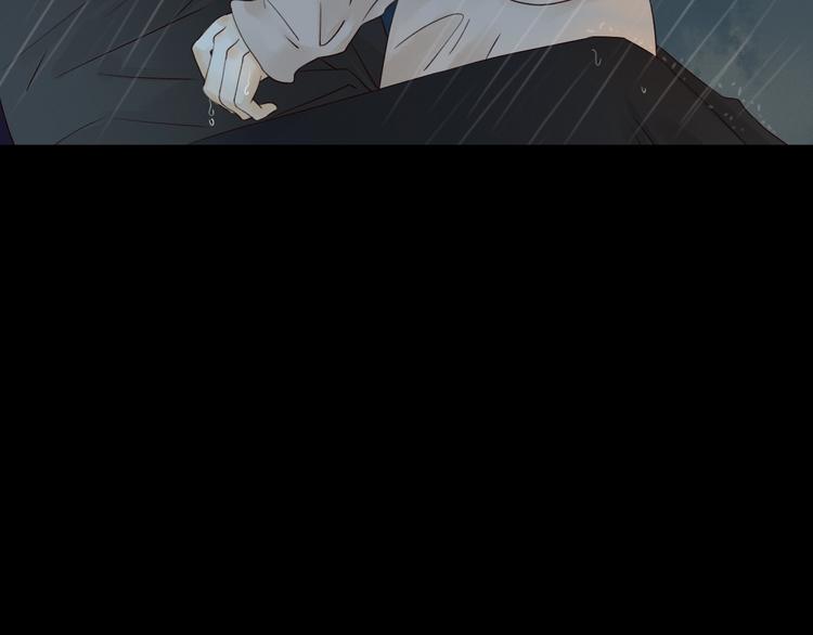 第11话 风雨欲来112
