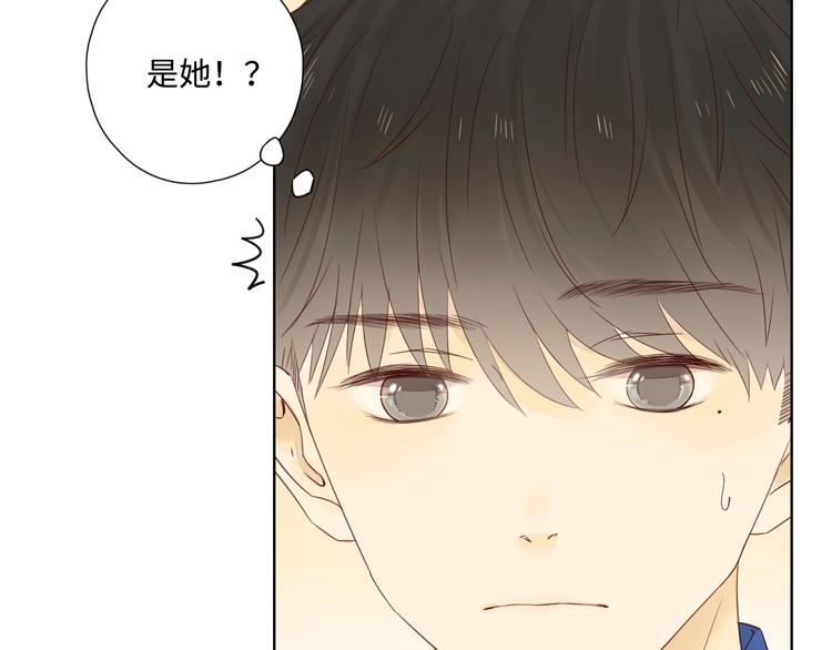 第30话 高能现场43