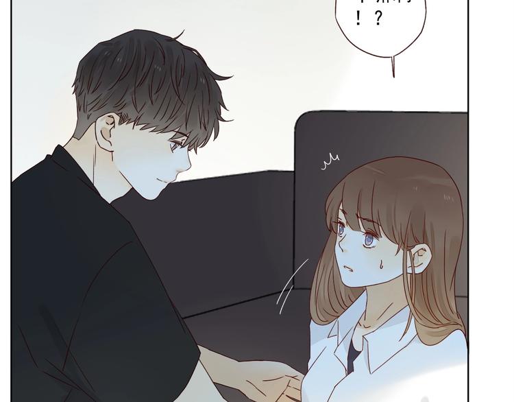 第14话 美味陷阱64