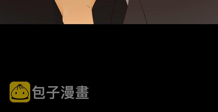 第35话 冬日再遇86