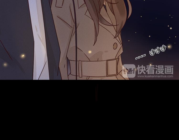 第3话 万家灯火46