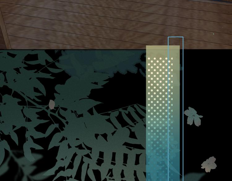 嘉昱篇：让我爱你50
