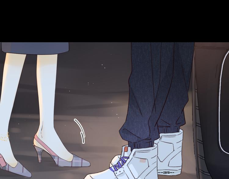第48话 感谢有你83