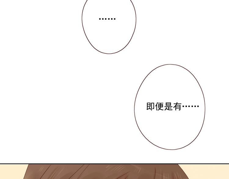 第15话 告白时刻143