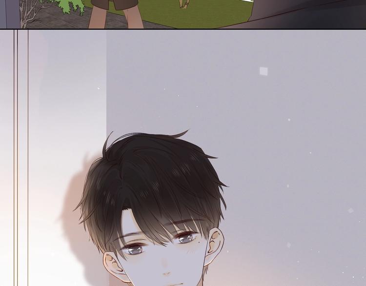 第2季 第1话 犹豫不决145