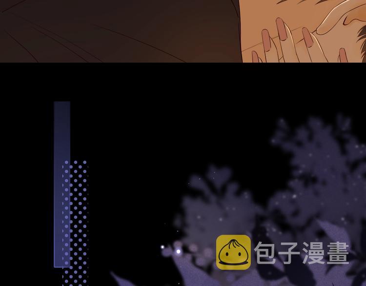 第4话 晨曦温存92