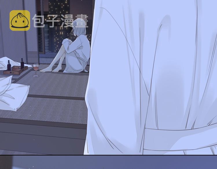 第14话 好想见你22