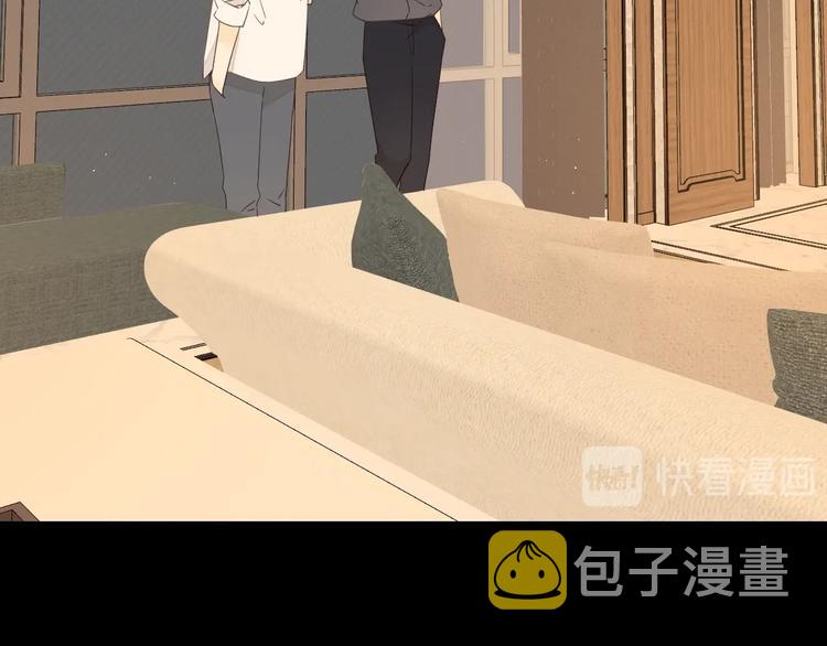 第15话 因为是你28
