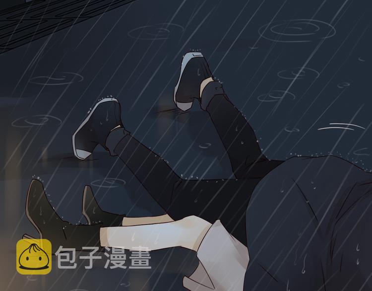 第11话 风雨欲来97