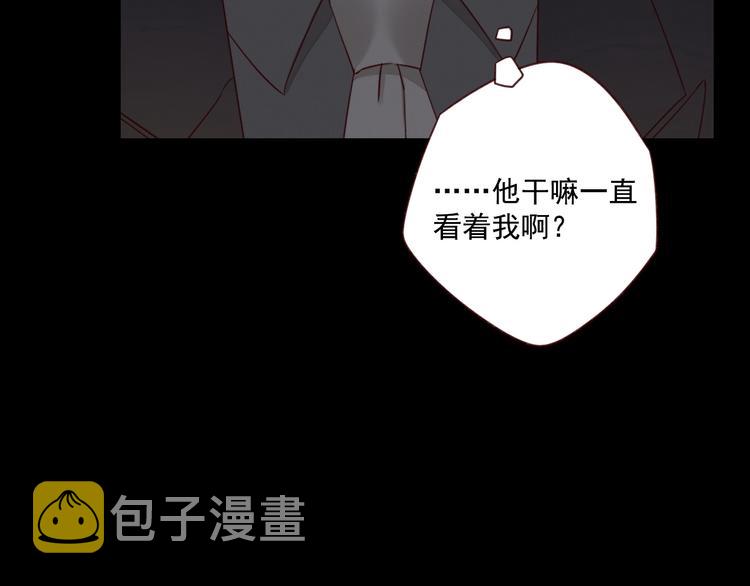 第19话 修罗之地78