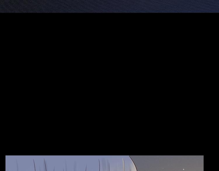 第26话 情敌对战24