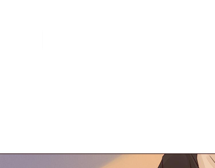 第6话 真心易碎101