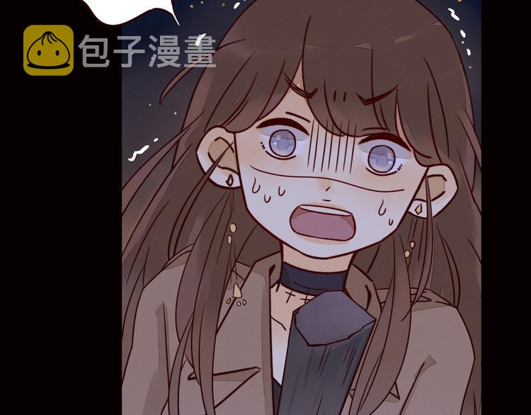 第3话 万家灯火62