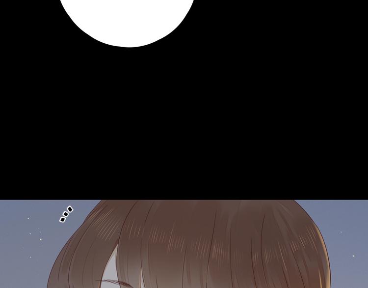第31话 无言以对19