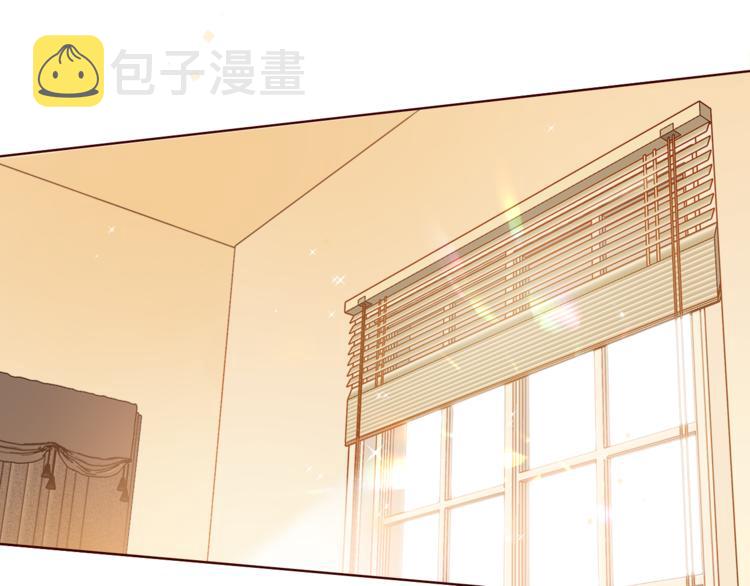 第32话 第一个清晨31