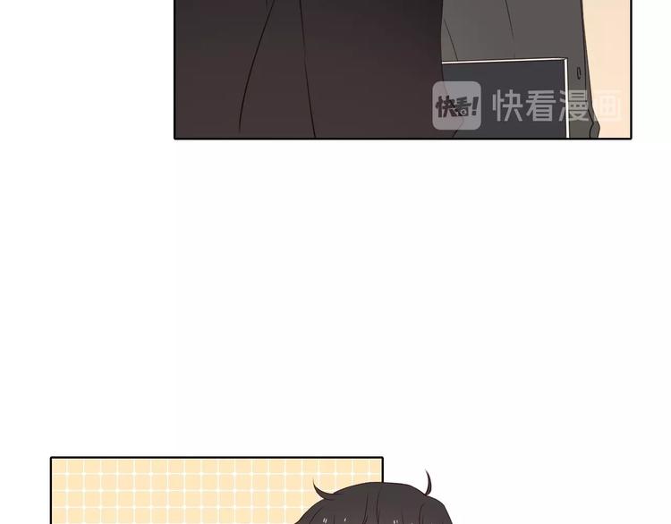 第29话 “别来无恙”27