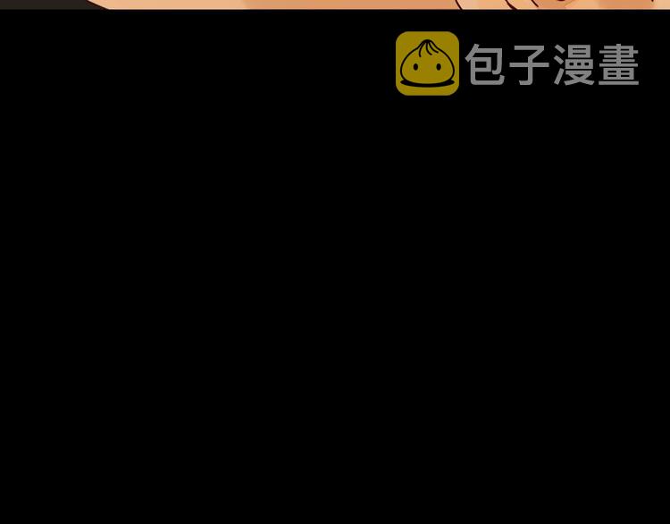 第13话 焰火灼灼101