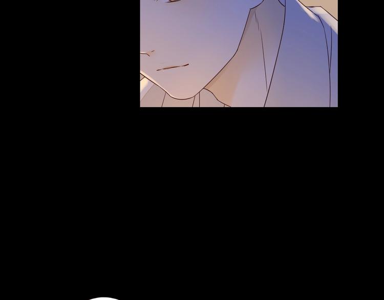 第17话 羁绊交织60