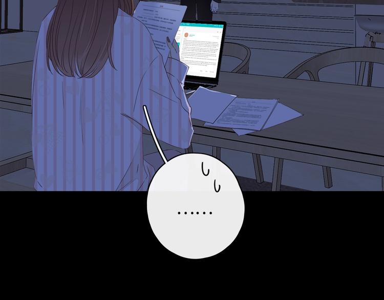 第18话 夜吻37