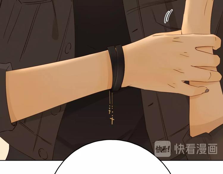 第30话 高能现场16