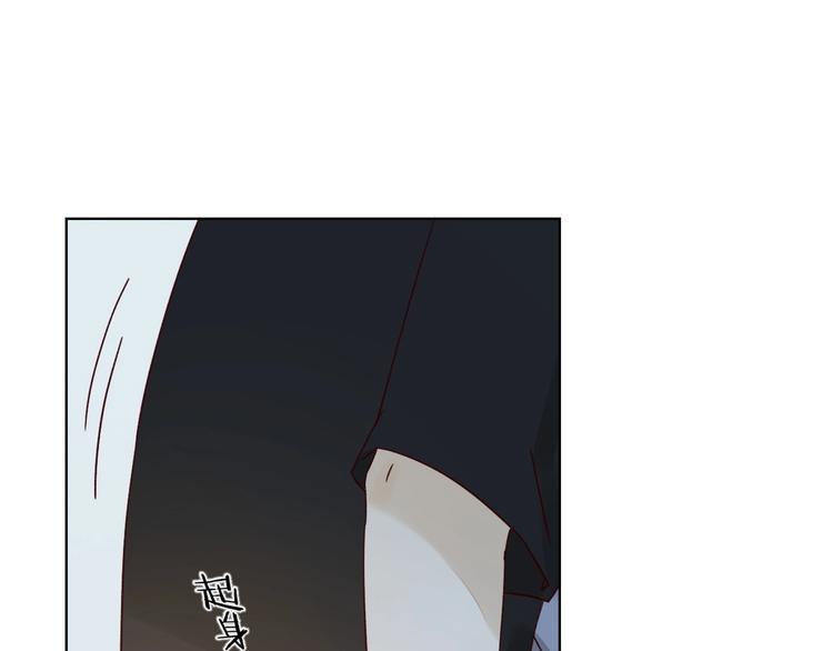 第14话 美味陷阱60