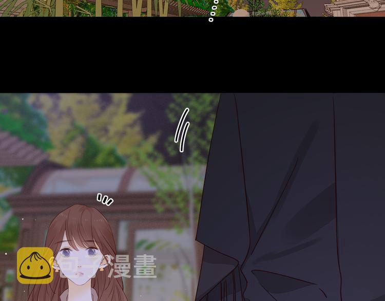 第38话 错过的回忆88