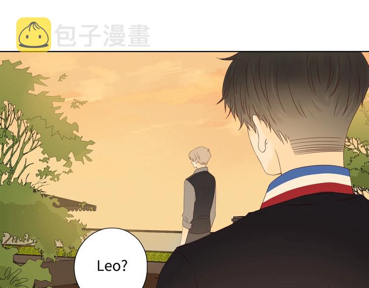 第30话 高能现场69
