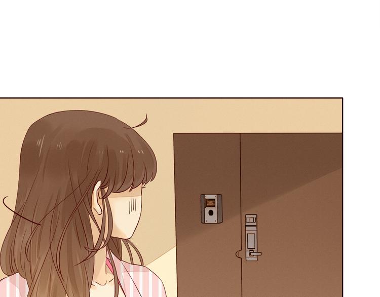 第10话 同一屋檐104