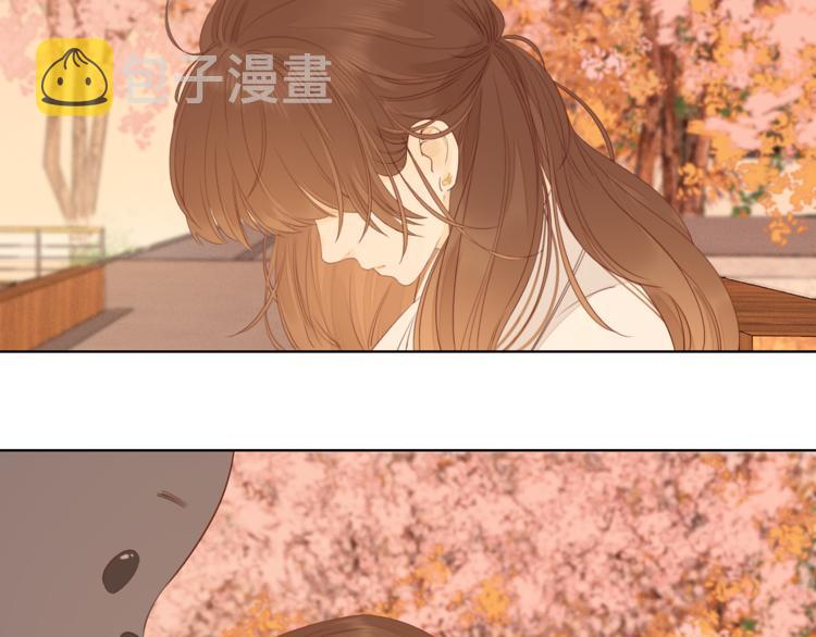 第22话 熟悉的陌生人25