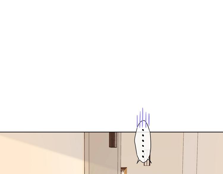 第35话 惊喜连连105