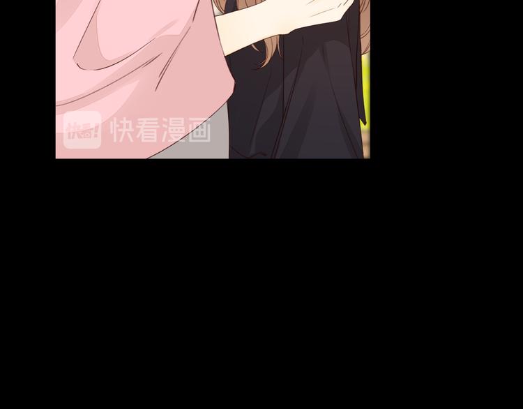 第47话 最后的话75