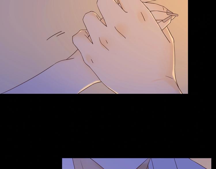 第17话 羁绊交织66