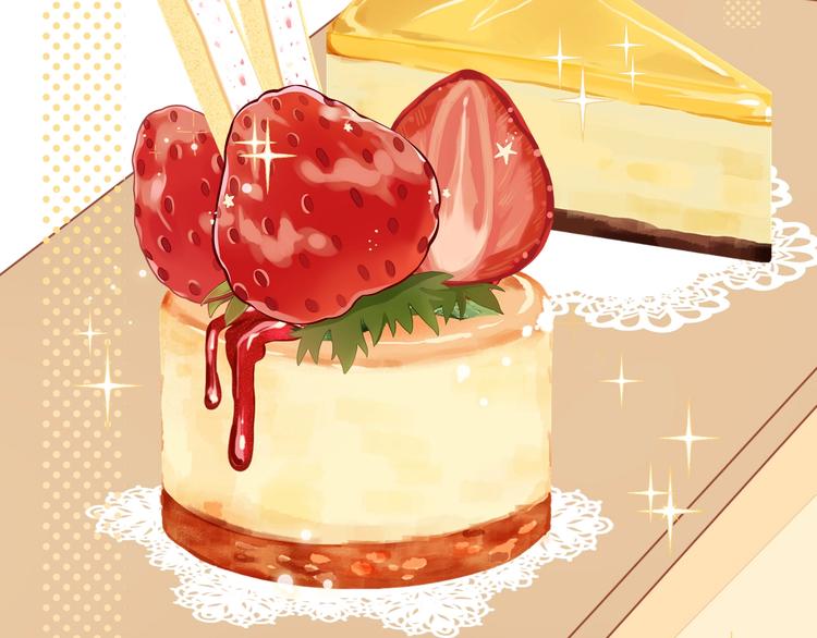 第34话 意外“惊喜“116
