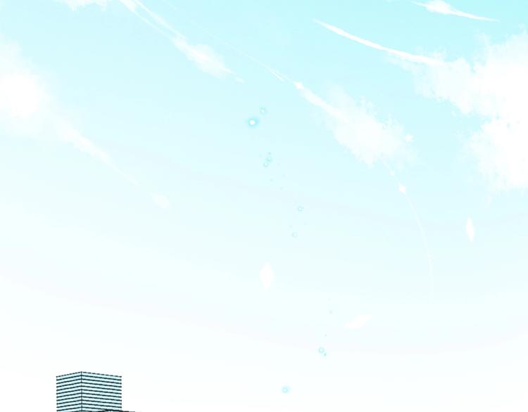 第2季 第1话 犹豫不决15
