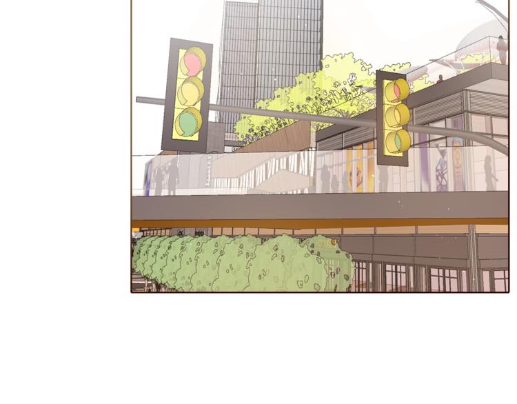 第13话 温泉之旅62