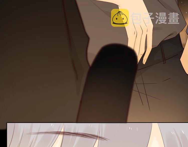 第36话 言我所思54