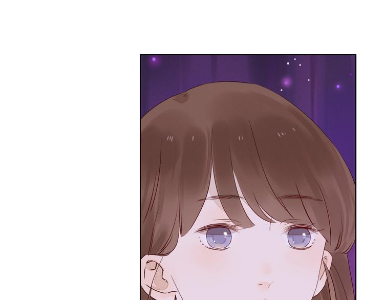 第8话 海底群星107