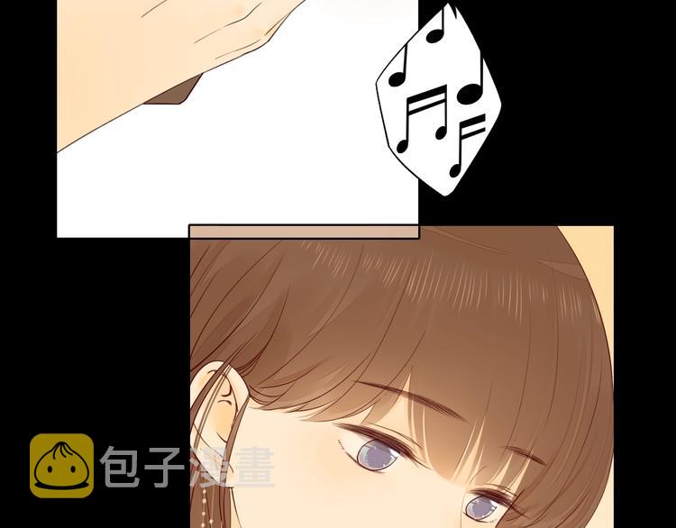 第36话 言我所思82
