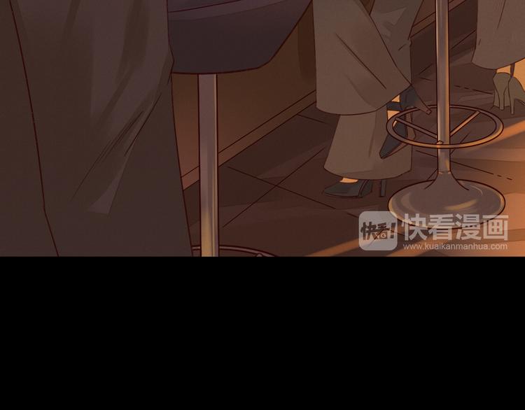 第2话 阔别经年18