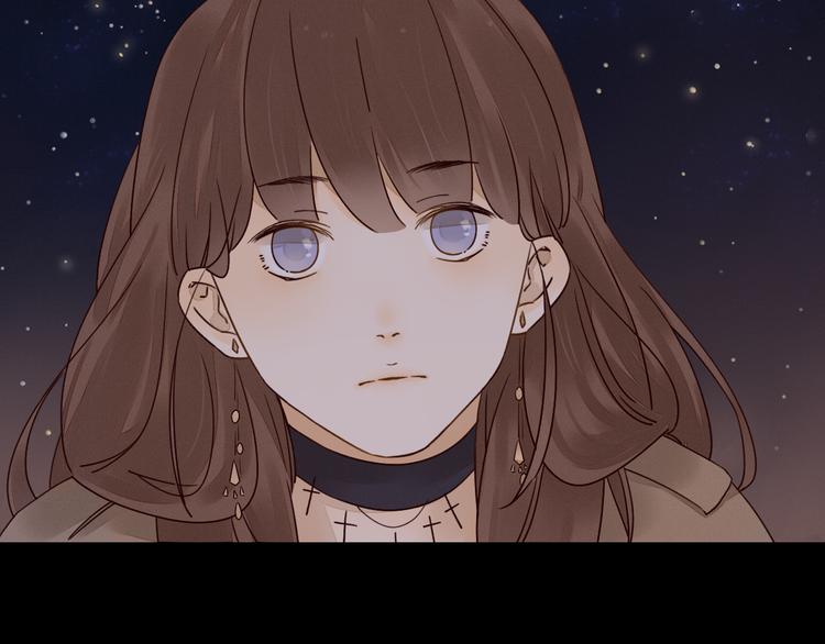 第4话 星星的话71