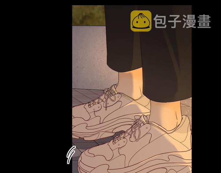 回忆篇：背后守护（五）84
